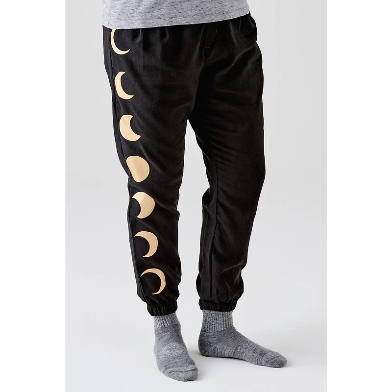 Cricut® Smart Iron-On