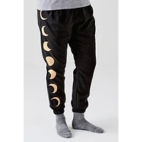 Cricut® Smart Iron-On