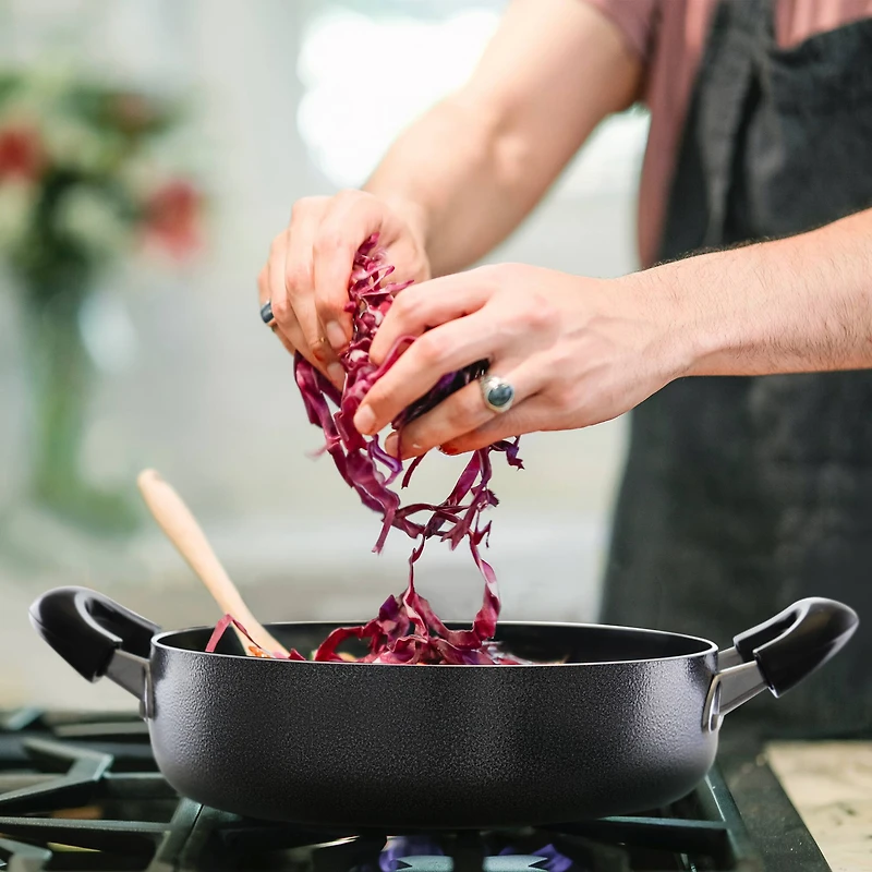 Better Chef 10" Deep Fryer