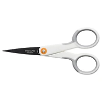 Fiskars® 5" Non-Stick Scissors