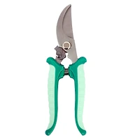 Floral Pruner by Ashland®