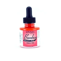 Dr. Ph. Martin's® Bombay™ India Ink