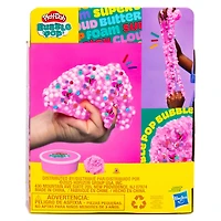 Play-Doh® Bubblegum Bubble Pop