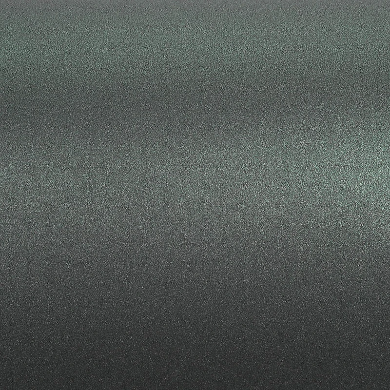 9 Packs: 100 ct. (900 total) Black Shimmer 8.5" x 11" Cardstock Paper by Recollections™