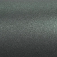 9 Packs: 100 ct. (900 total) Black Shimmer 8.5" x 11" Cardstock Paper by Recollections™