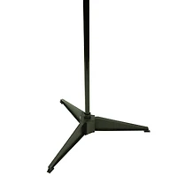 6ft. Fall Harvest Pop Up Artificial Thanksgiving Tree with Pumpkins