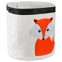 DII® Fox Storage Basket