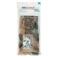 Neutrals Craft Value Pack by Creatology®, 300ct.