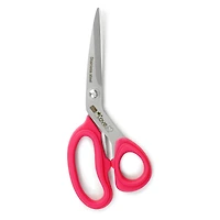 Prym® Love 8" Red Dressmaker Shears