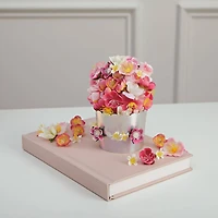 Iridescent Baking Cups by Celebrate It™, 12ct.