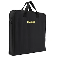 Omnigrid® Quilters Travel Case