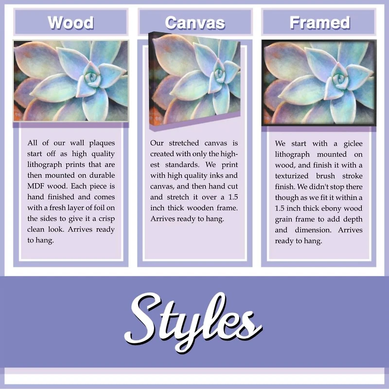 Stupell Industries Beautiful Like Me Gray Framed Wall Art