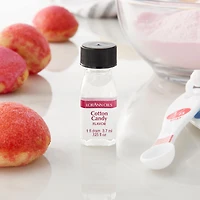 LorAnn Cotton Candy Flavor Twin Pack