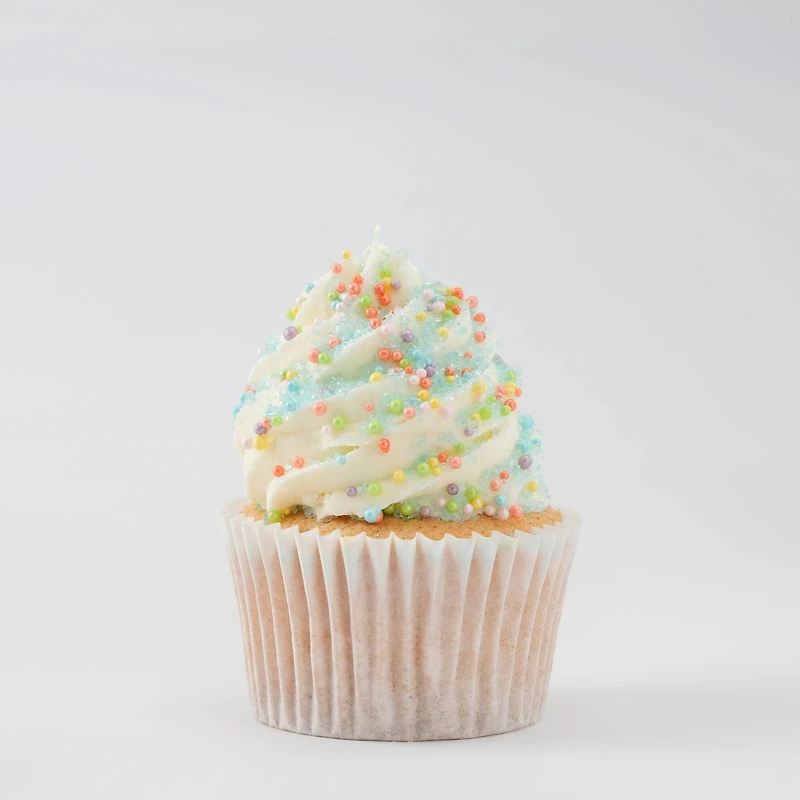 PME Cake Sweet Street® Pastel Sprinkle Mix