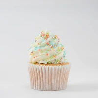 PME Cake Sweet Street® Pastel Sprinkle Mix