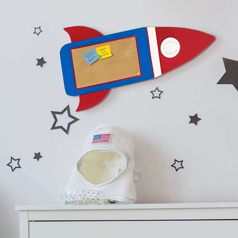 FloraCraft® CraftFōM Block White