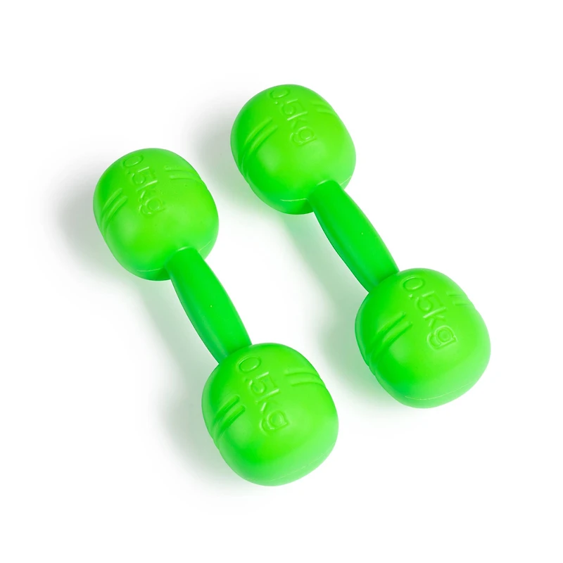 Bintiva My First Fitness Set