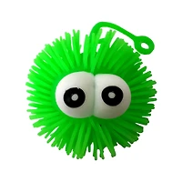Assorted PPNC INC. Light Up Puffer Ball, 1pc.
