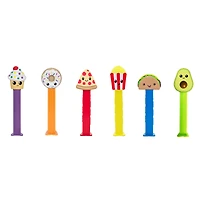 Assorted Pez® Treats Candy