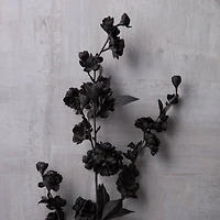 Black Blossom Spray by Ashland®