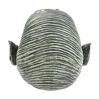 Design Toscano 7.5" Lost Zombie Head Statue