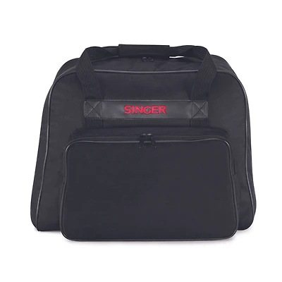 SINGER® 617L Black Machine Carry Case