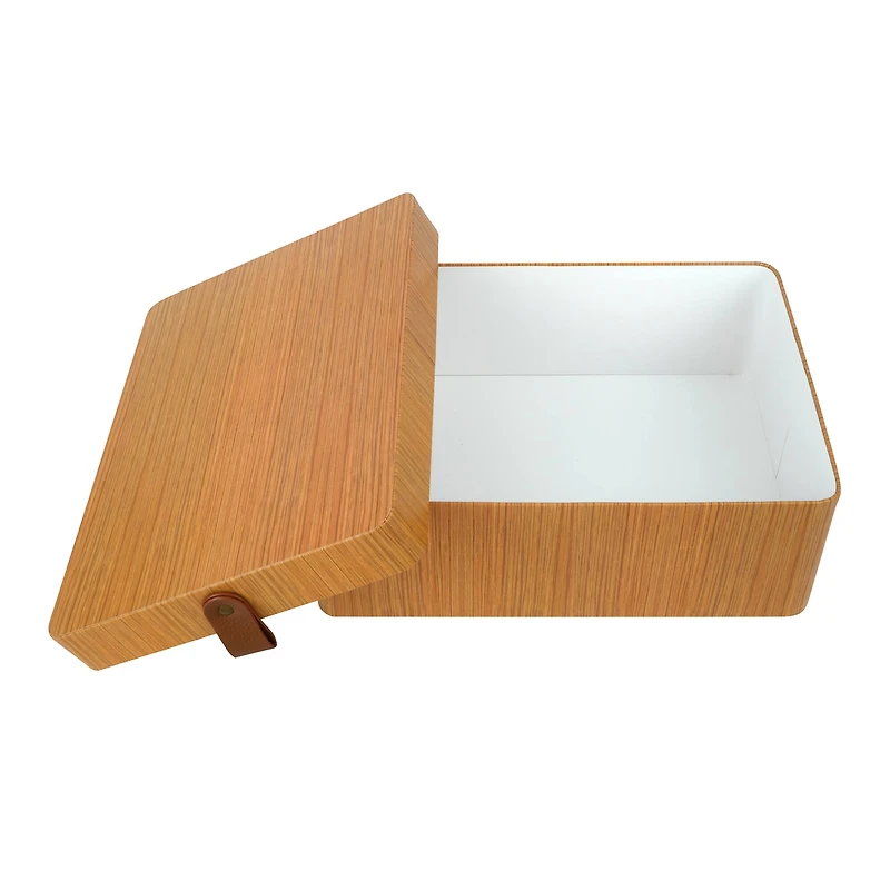 Decorative Box by Ashland