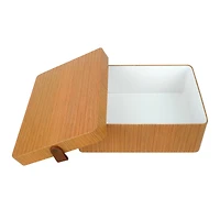 Decorative Box by Ashland