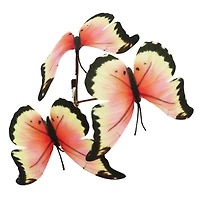 Assorted Butterfly Clip by Ashland®, 1pc.