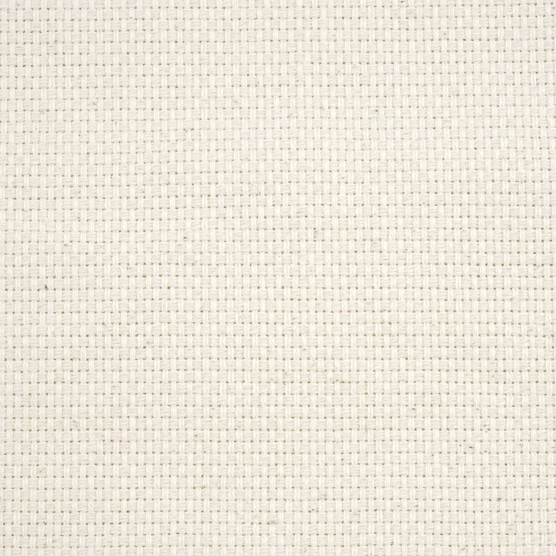 Natural Monks Cloth by Loops & Threads