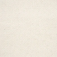 Natural Monks Cloth by Loops & Threads