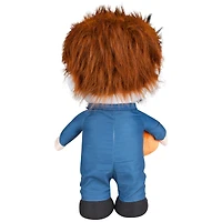 Gemmy 18.5" Stylized Michael Myers Halloween Greeter