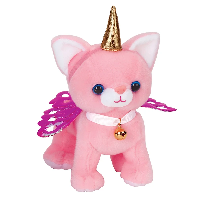 Creativity for Kids® Cuddly Kitten