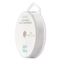 18 Pack: Nylon String by Ashland™