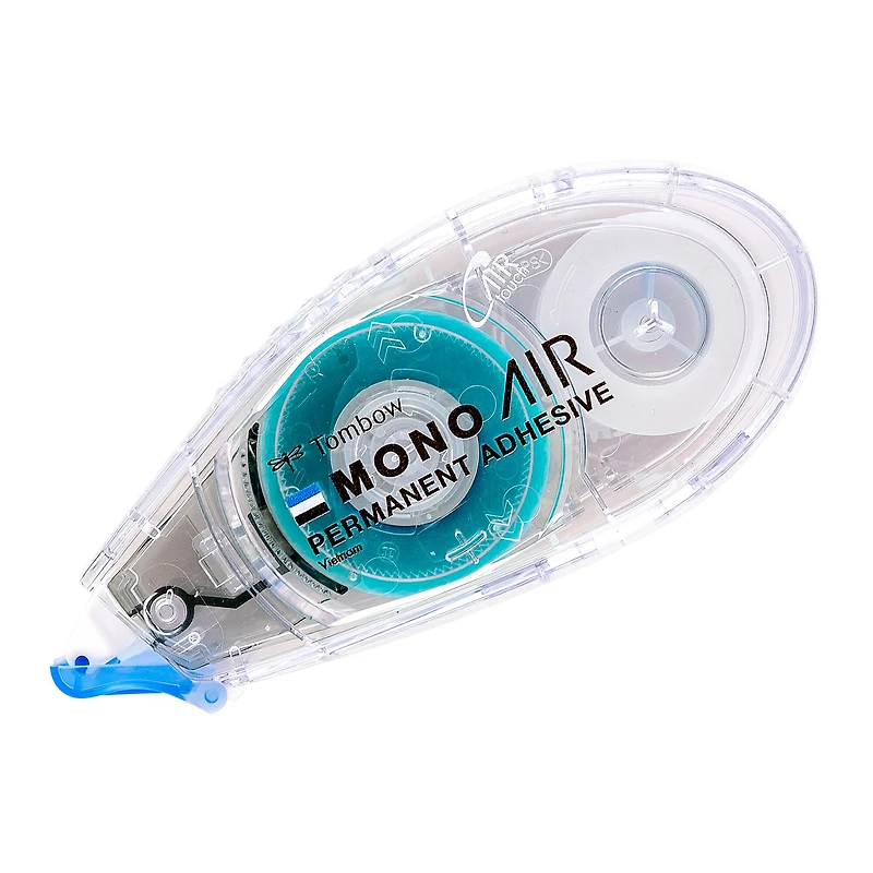 Tombow Mono Air Touch Glue Tape