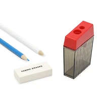 Dritz® Sewer's Pencil Marking Set