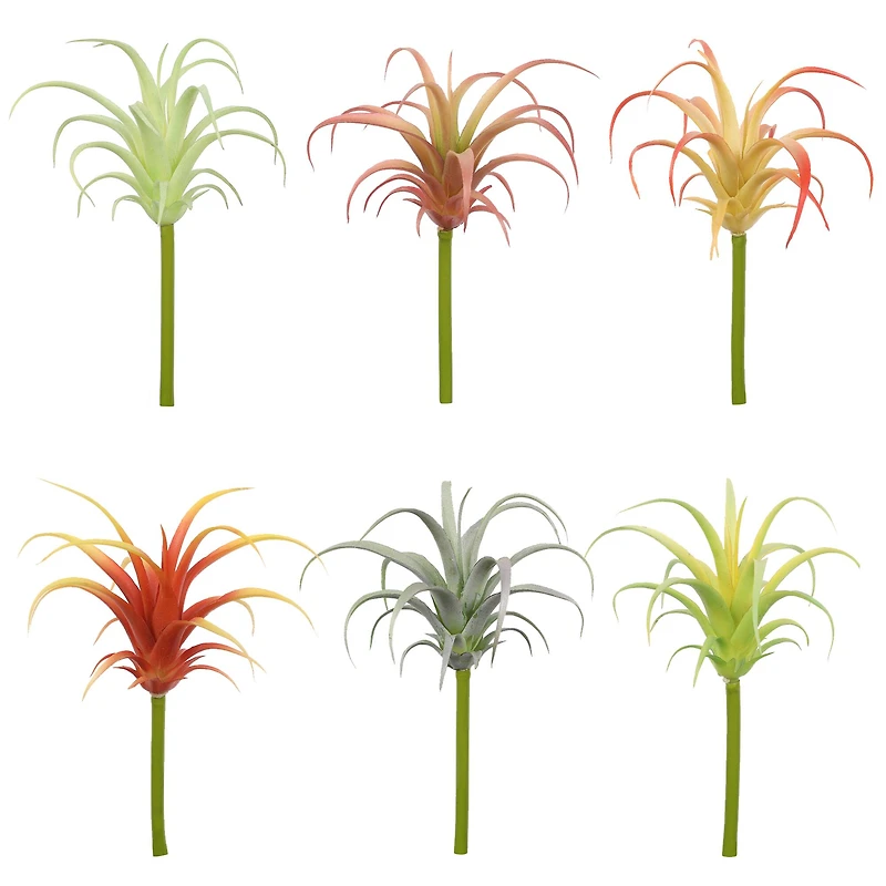 Assorted 7" Tillandsia Pick by Ashland®