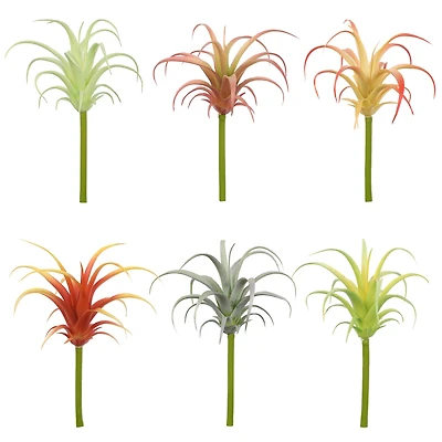 Assorted 7" Tillandsia Pick by Ashland®