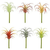 Assorted 7" Tillandsia Pick by Ashland®