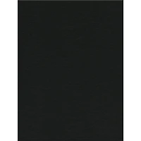 Kunin 9" x 12" Eco-Fi Plus Premium Felt Sheet