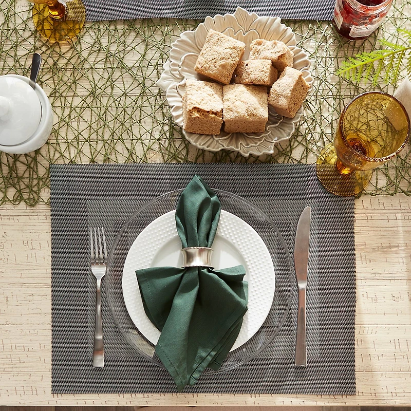 DII® Cloth Buffet Napkins