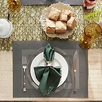 DII® Cloth Buffet Napkins
