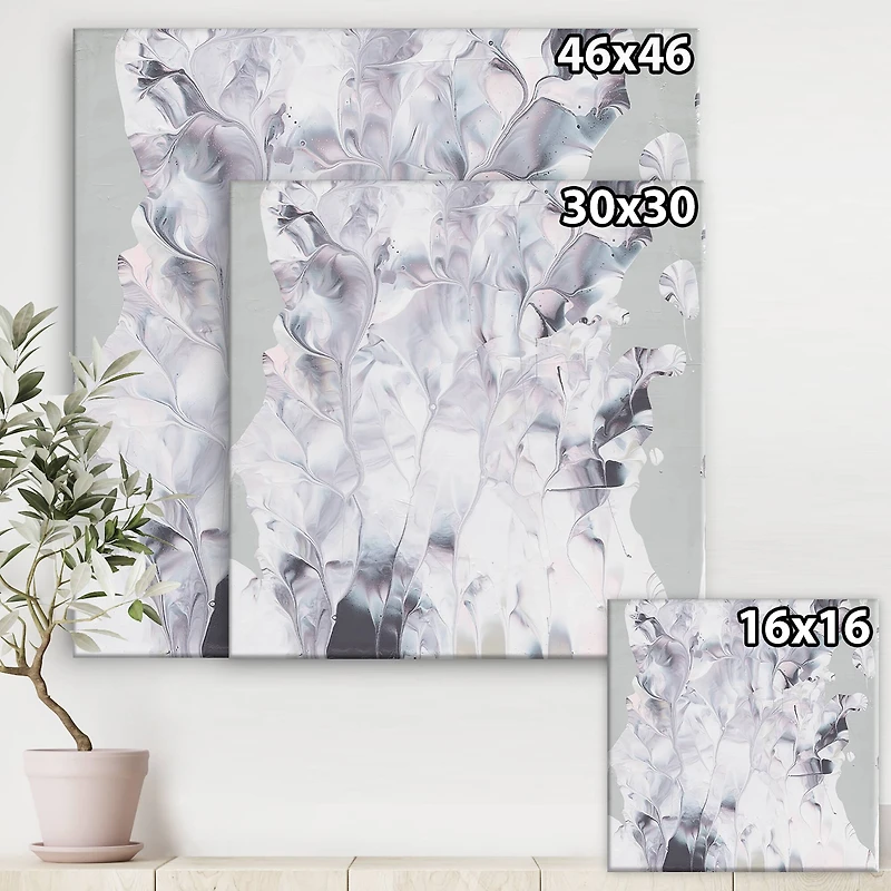 Designart - Light and Shadow II