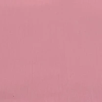 Feldman Pink Broadcloth Fabric