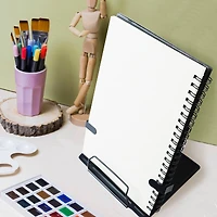 Metal Stand by Artist's Loft™