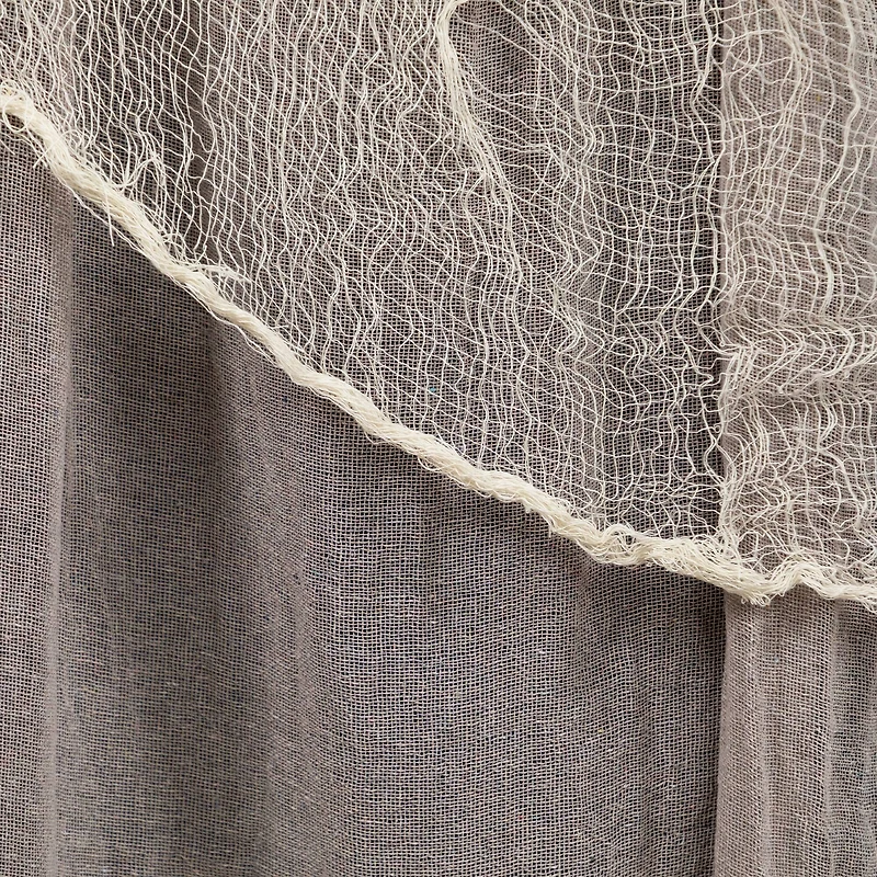 65" Lighted & Animated Master of Death Halloween Decoration