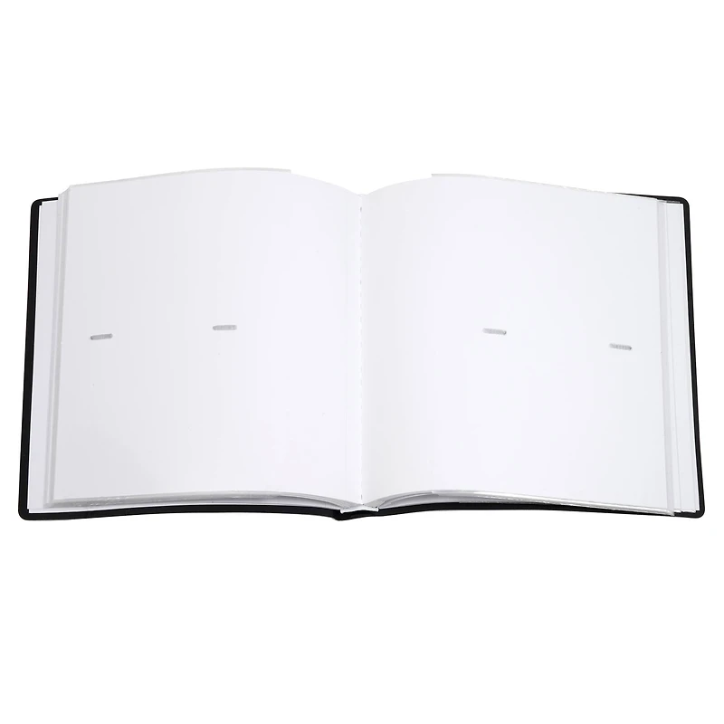 Rainbow Bright Side Photo Album by Recollections™