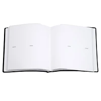 Rainbow Bright Side Photo Album by Recollections™