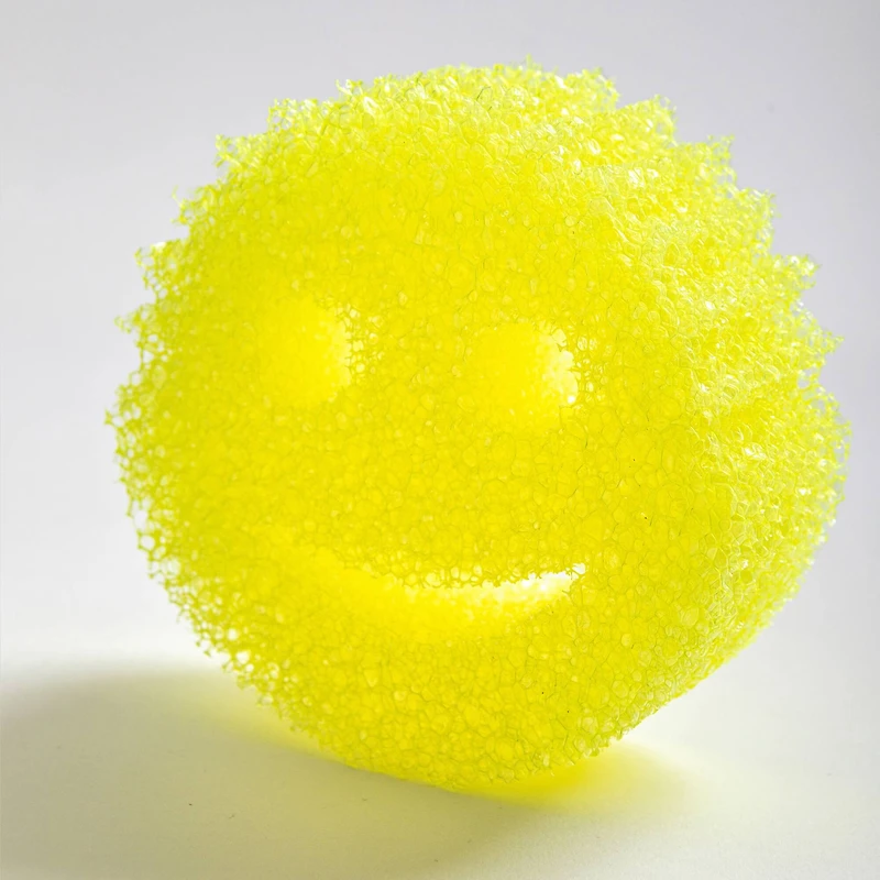 Scrub Daddy® Original