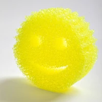 Scrub Daddy® Original